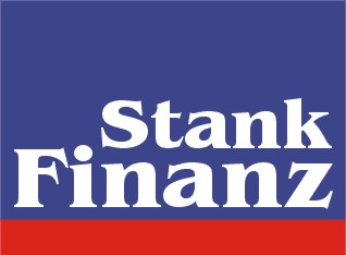 Stank Finanz E K Versicherungsmakler In Karben Wohngebaudeversicherung